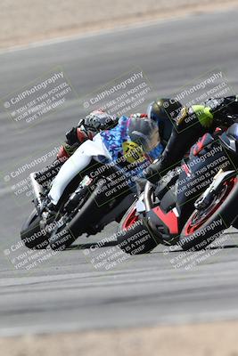 media/May-25-2025-TrackXperience (Sun) [[393a69de75]]/Level 3/Session 4 (Turn 10)/
